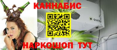 ГАЛЛЮЦИНОГЕННЫЕ ГРИБЫ Сланцы