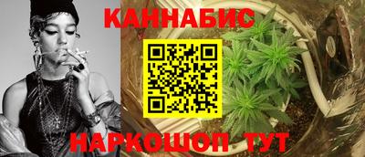 ГАЛЛЮЦИНОГЕННЫЕ ГРИБЫ Сланцы